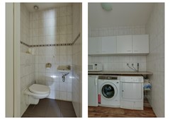 Holterweg 6B Markelo-28.jpg